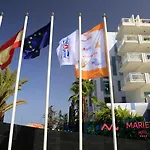 Bluesea Marieta & (adults Only) מלון 4*