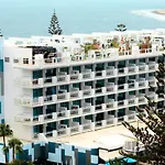 Bluesea Marieta & (adults Only) מלון