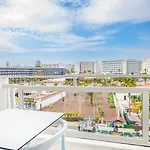 Bluesea Marieta & (adults Only) מלון 4*