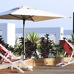 Bluesea Marieta & (adults Only) מלון