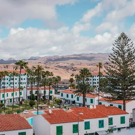 Bluesea Marieta & (adults Only)