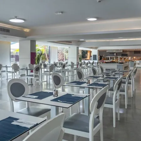 Bluesea Marieta (adults Only) Hotel 4*