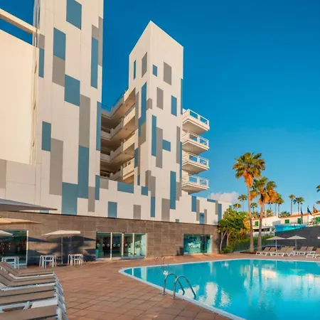 Hotel Bluesea Marieta (adults Only) 4*