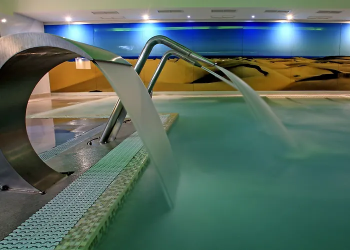 Bluesea Marieta & (adults Only) Playa del Inglés