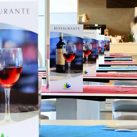 Otel Labranda Marieta & - Adults Only 4*