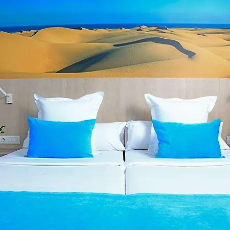 Labranda Marieta & - Adults Only Otel
