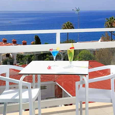 Labranda Marieta & - Adults Only Playa del Ingles (Gran Canaria)