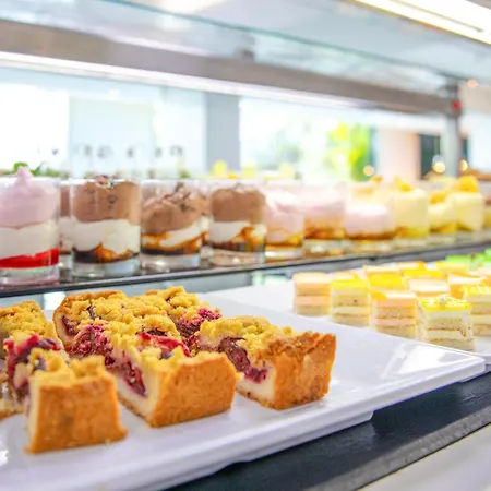 Labranda Marieta & - Adults Only Otel Playa del Ingles (Gran Canaria)