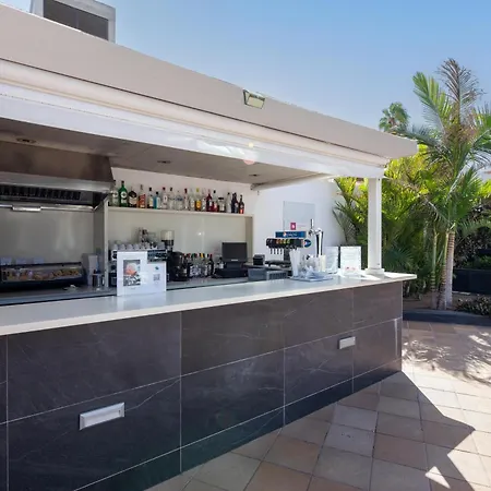 Labranda Marieta & - Adults Only Otel