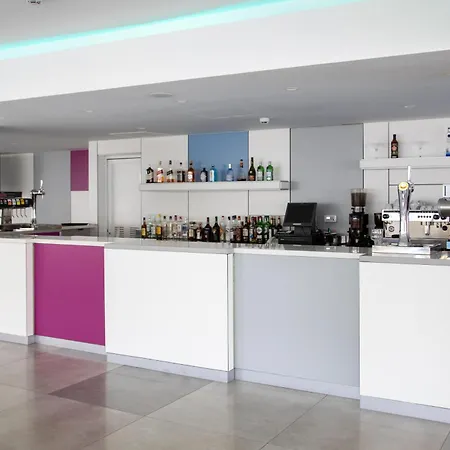 Otel Labranda Marieta & - Adults Only Playa del Ingles (Gran Canaria)