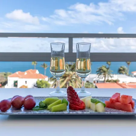 Otel Labranda Marieta & - Adults Only 4*