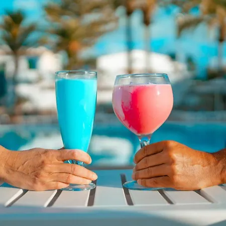 Labranda Marieta & - Adults Only Otel Playa del Ingles (Gran Canaria)