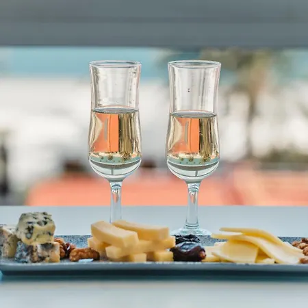 Otel Labranda Marieta & - Adults Only Playa del Ingles (Gran Canaria)