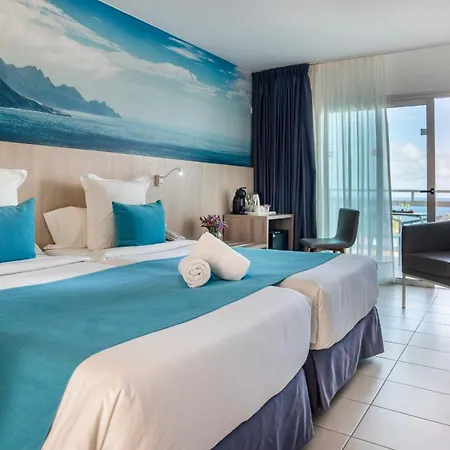Labranda Marieta & - Adults Only 4* Playa del Ingles (Gran Canaria)