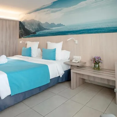 Otel Labranda Marieta & - Adults Only Playa del Ingles (Gran Canaria)