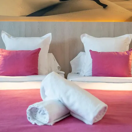 Labranda Marieta & - Adults Only Playa del Ingles (Gran Canaria)