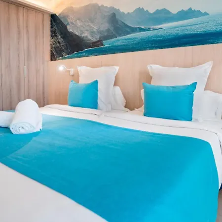 Labranda Marieta & - Adults Only Otel 4*