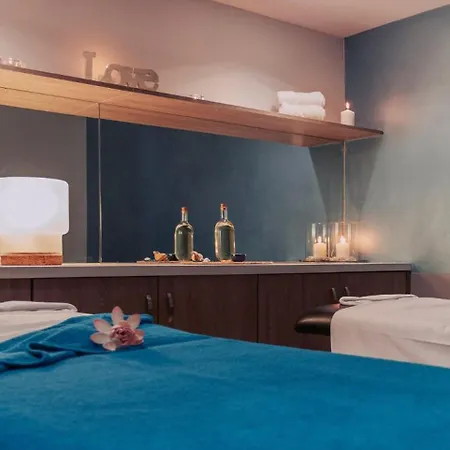 Hotel Labranda Marieta & - Adults Only