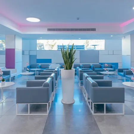Otel Labranda Marieta & - Adults Only Playa del Ingles (Gran Canaria)