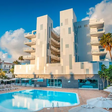 Labranda Marieta & - Adults Only Otel 4*