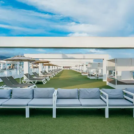 Labranda Marieta & - Adults Only 4*