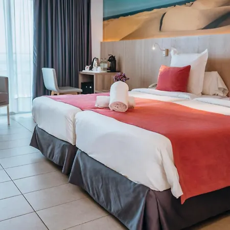 Labranda Marieta & - Adults Only Otel