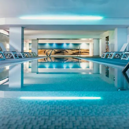 Labranda Marieta & - Adults Only 4*