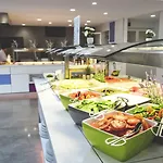 Bluesea Marieta & (adults Only) 4* Плайя-дель-Инглес