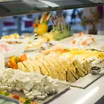 Bluesea Marieta & (adults Only) Отель