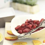 Bluesea Marieta & (adults Only) Отель Плайя-дель-Инглес