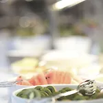 Bluesea Marieta & (adults Only) 4*