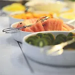 Bluesea Marieta & (adults Only) Отель 4*