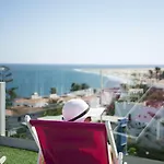 Bluesea Marieta & (adults Only) Отель 4*