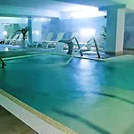 Bluesea Marieta & (adults Only) 4* Плайя-дель-Инглес