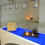 Bluesea Marieta & (adults Only) Отель 4*