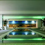 Bluesea Marieta & (adults Only) Отель Плайя-дель-Инглес