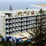 Bluesea Marieta & (adults Only) 4*