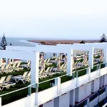Bluesea Marieta & (adults Only) Отель