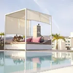 Bluesea Marieta & (adults Only) Отель 4*