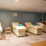Bluesea Marieta & (adults Only) Отель Плайя-дель-Инглес