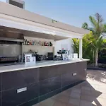 Bluesea Marieta & (adults Only) 4* Плайя-дель-Инглес