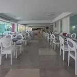 Отель Bluesea Marieta & (adults Only)