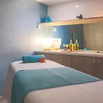 Bluesea Marieta & (adults Only) Отель Плайя-дель-Инглес