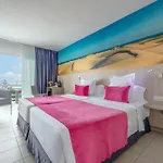 Bluesea Marieta & (adults Only) 4*