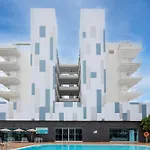 Bluesea Marieta & (adults Only) Отель