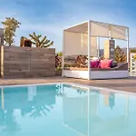 Отель Bluesea Marieta & (adults Only) 4*