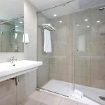 Отель Bluesea Marieta & (adults Only) Плайя-дель-Инглес
