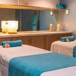 Bluesea Marieta & (adults Only) 4* Плайя-дель-Инглес