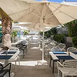 Bluesea Marieta & (adults Only) Отель