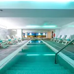 Bluesea Marieta & (adults Only) 4*
